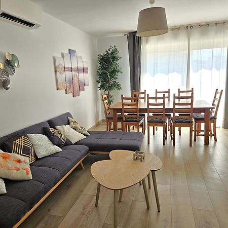Chambre En Colocation Fille, Proche Mer, Climatisation Тулон Экстерьер фото