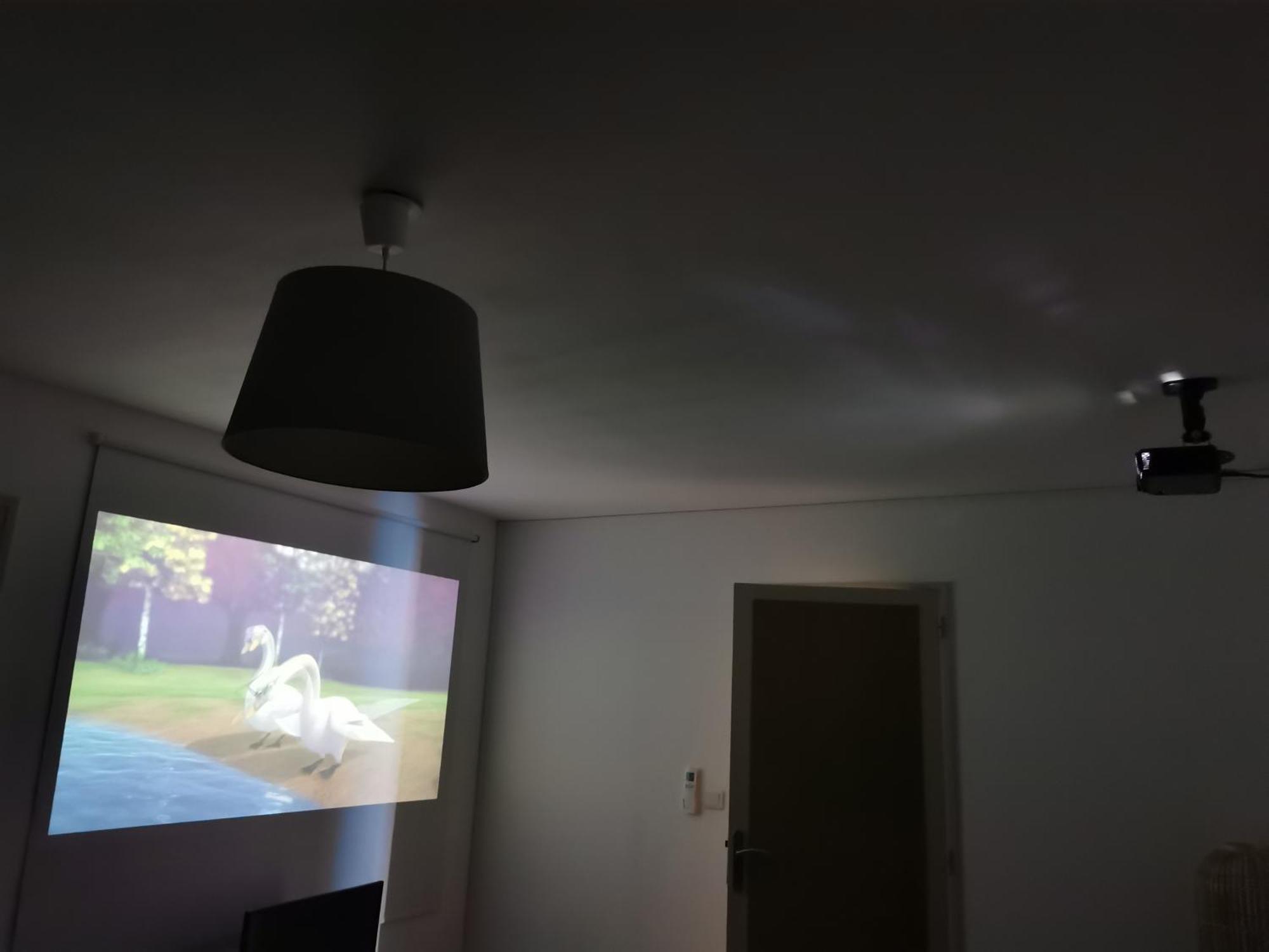 Chambre En Colocation Fille, Proche Mer, Climatisation Тулон Экстерьер фото